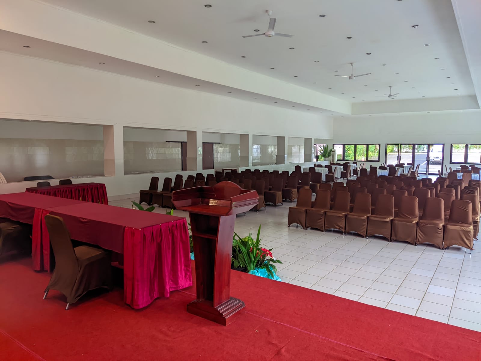 PAKET PELAJAR & RELIGI (AULA BHAKSANA)